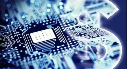 人工智能的边界延伸:一部AI金融的“奋斗史”——智能计算技术在金融科技领域的演进与应用