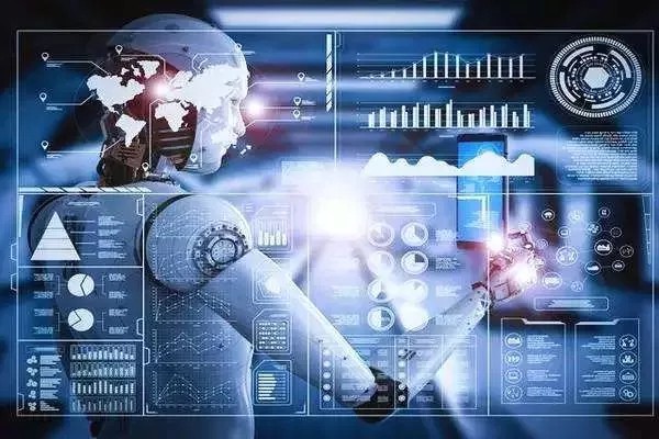 人工智能在医疗领域的重要意义与技术开发前瞻