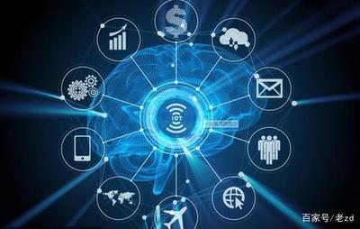 智能科学与技术 智能计算机科技领域的技术开发解析