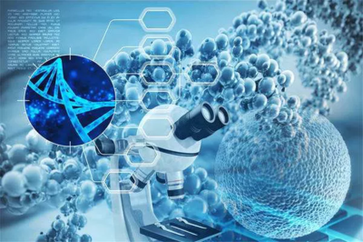 智能计算机科技前沿 白春礼院士解析全球技术开发新态势